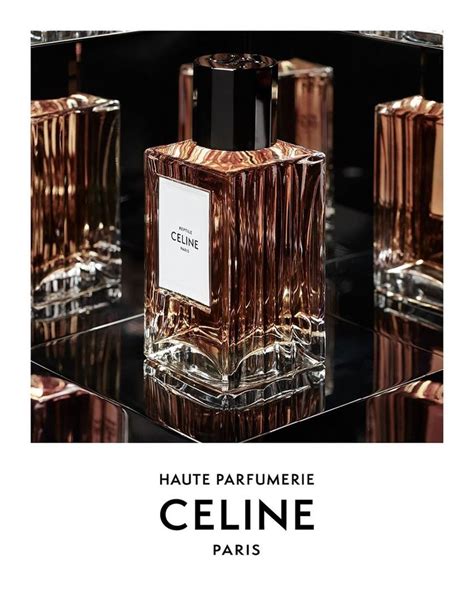 celine аксессуары|celine parfumerie.